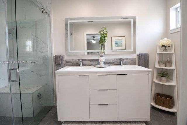 7743 SW 157th Place, Miami, FL 33193