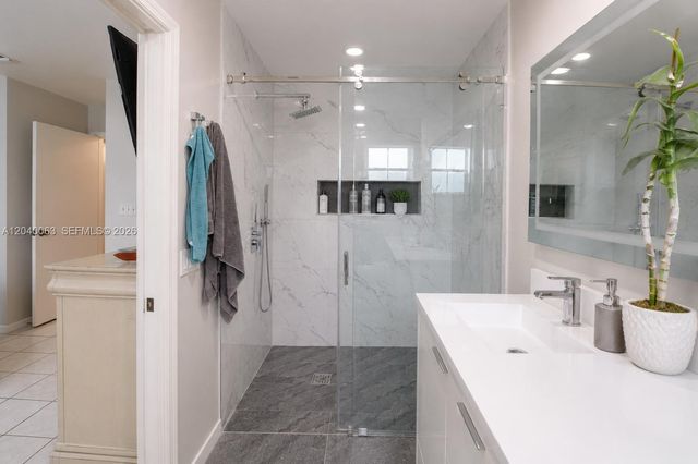 7743 SW 157th Place, Miami, FL 33193