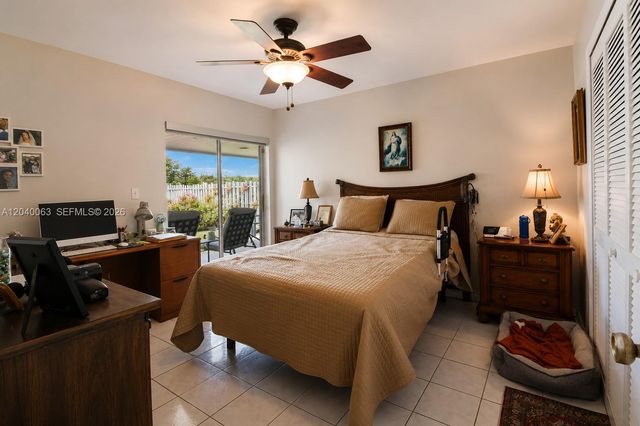 7743 SW 157th Place, Miami, FL 33193