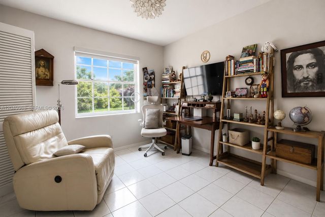 7743 SW 157th Place, Miami, FL 33193