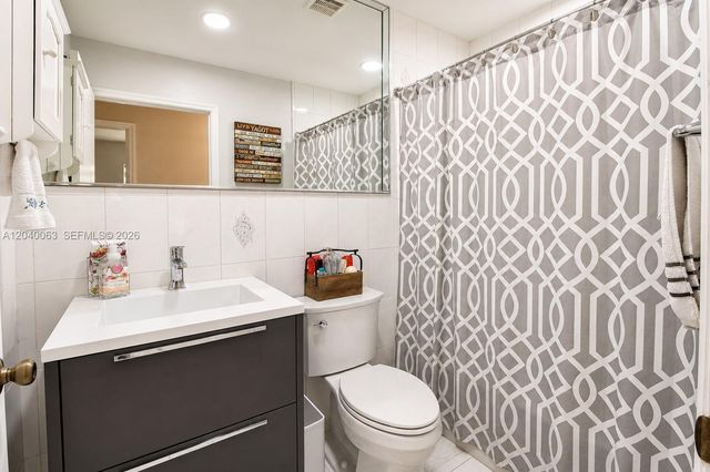 7743 SW 157th Place, Miami, FL 33193