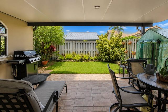 7743 SW 157th Place, Miami, FL 33193