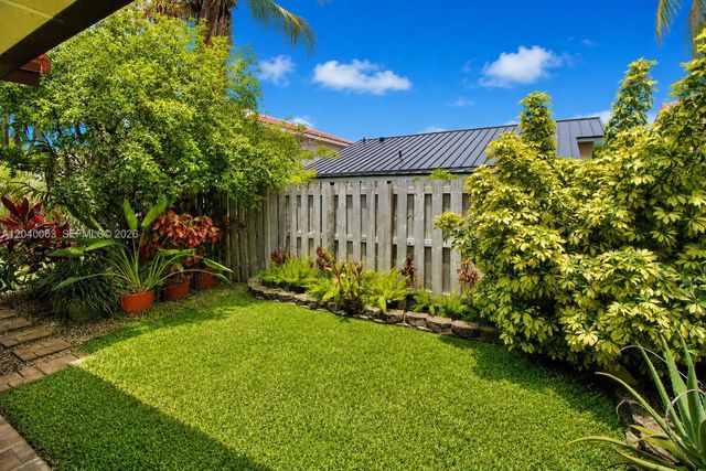 7743 SW 157th Place, Miami, FL 33193