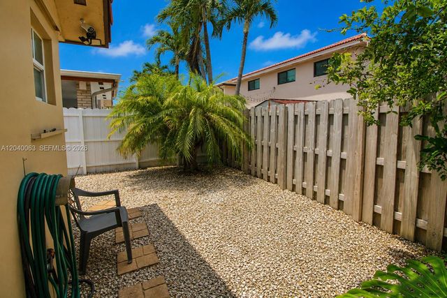 7743 SW 157th Place, Miami, FL 33193