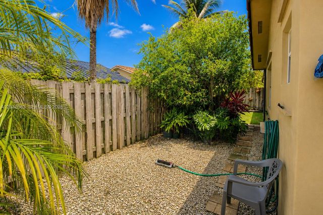 7743 SW 157th Place, Miami, FL 33193