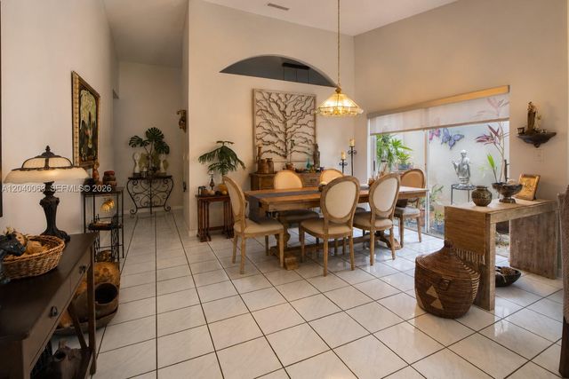7743 SW 157th Place, Miami, FL 33193