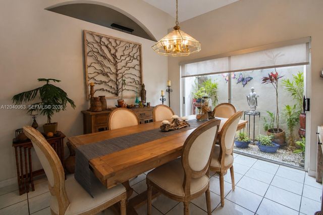 7743 SW 157th Place, Miami, FL 33193