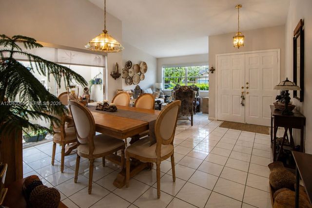 7743 SW 157th Place, Miami, FL 33193