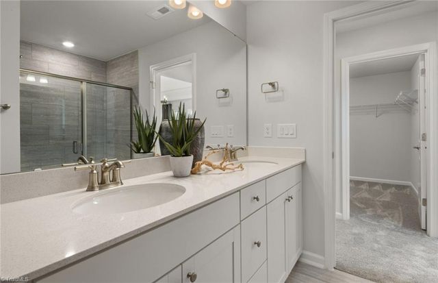 934 Poets Walk Road, Whitsett, NC 27377