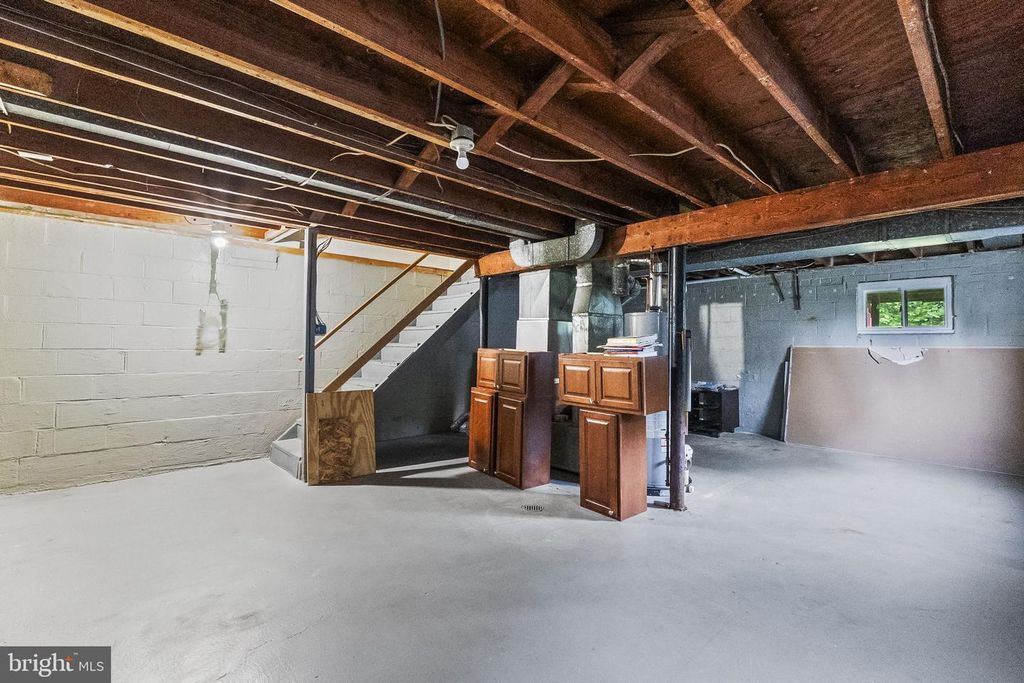 Image 16 of property listing at 4571 AKRON ST, Temple Hills, MD 20748