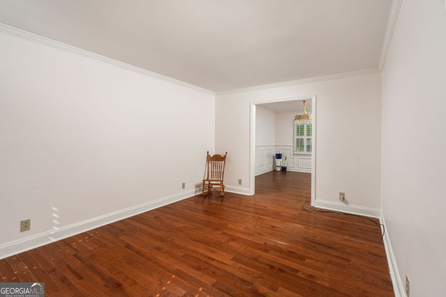 421 Brittany Downs, Macon, GA 31210