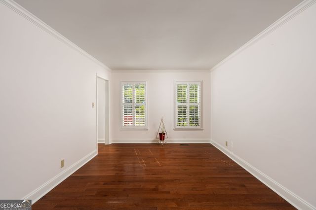 421 Brittany Downs, Macon, GA 31210