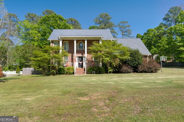 421 Brittany Downs, Macon, GA 31210