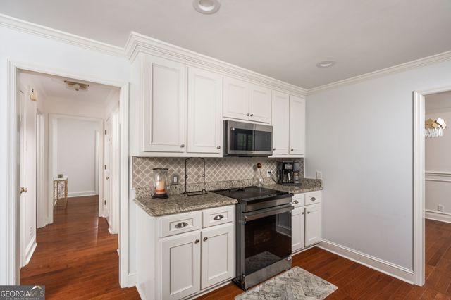 421 Brittany Downs, Macon, GA 31210