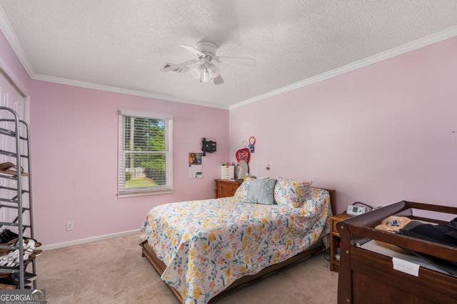 421 Brittany Downs, Macon, GA 31210