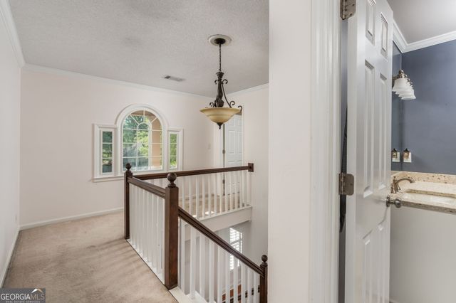 421 Brittany Downs, Macon, GA 31210