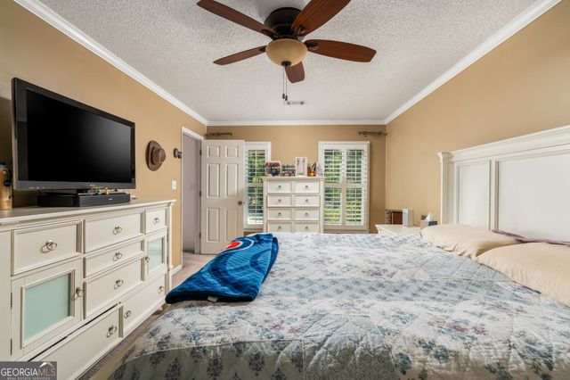421 Brittany Downs, Macon, GA 31210