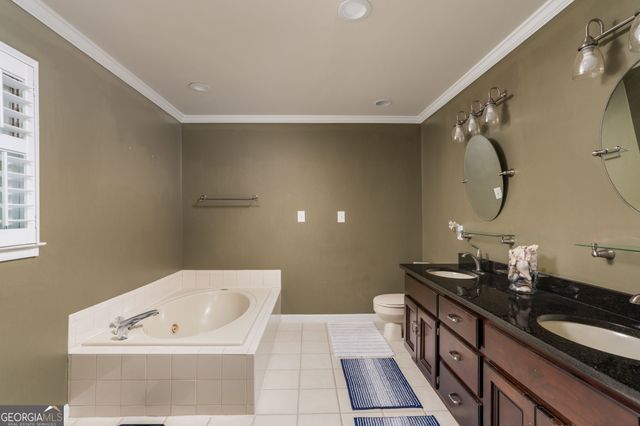 421 Brittany Downs, Macon, GA 31210