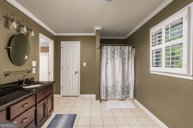 421 Brittany Downs, Macon, GA 31210