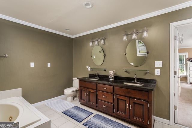 421 Brittany Downs, Macon, GA 31210