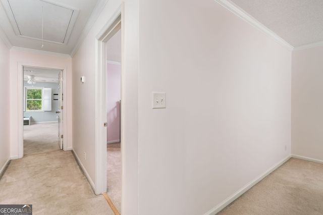 421 Brittany Downs, Macon, GA 31210