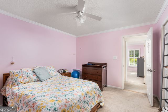 421 Brittany Downs, Macon, GA 31210