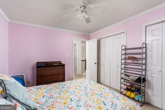 421 Brittany Downs, Macon, GA 31210