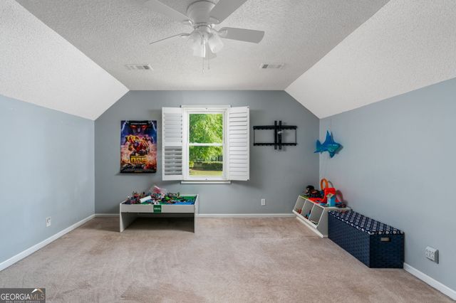 421 Brittany Downs, Macon, GA 31210