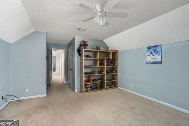 421 Brittany Downs, Macon, GA 31210