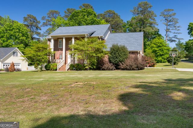 421 Brittany Downs, Macon, GA 31210