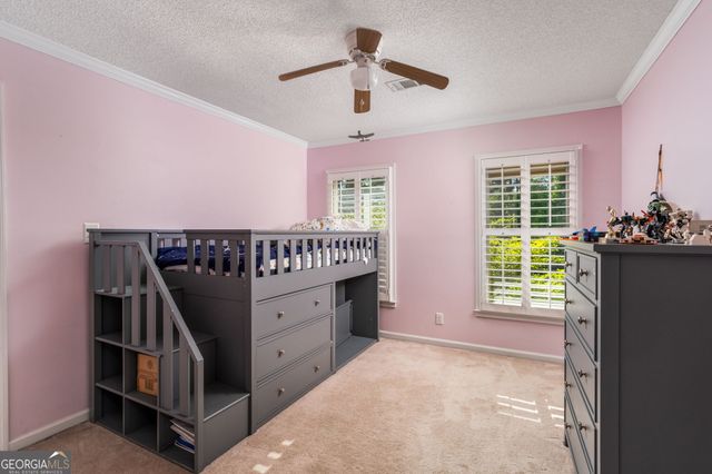 421 Brittany Downs, Macon, GA 31210