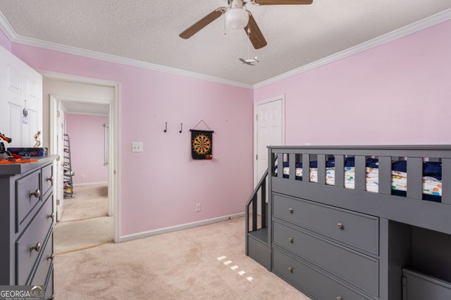 421 Brittany Downs, Macon, GA 31210