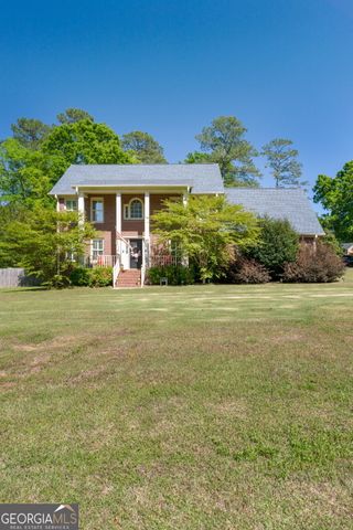 421 Brittany Downs, Macon, GA 31210