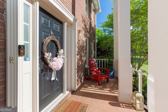 421 Brittany Downs, Macon, GA 31210