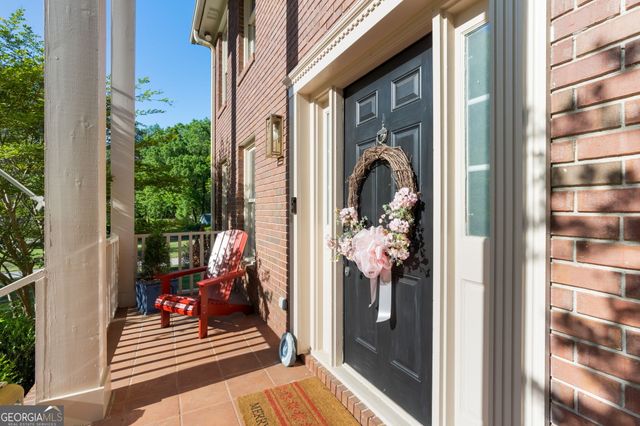 421 Brittany Downs, Macon, GA 31210