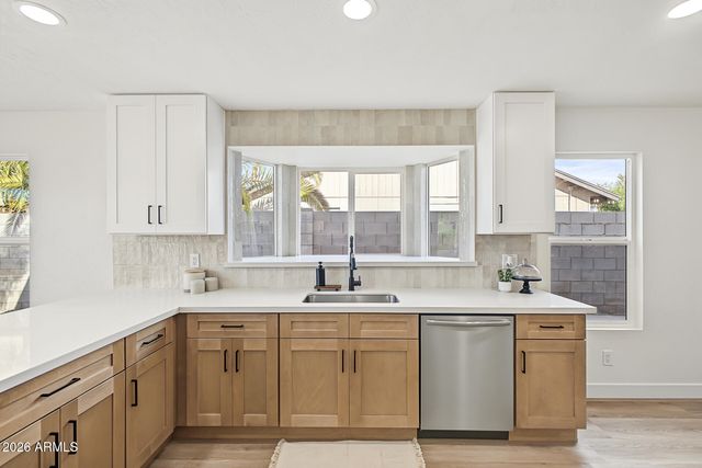 2256 W TANQUE VERDE Drive, Chandler, AZ 85224