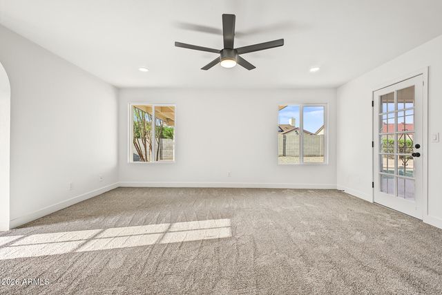 2256 W TANQUE VERDE Drive, Chandler, AZ 85224