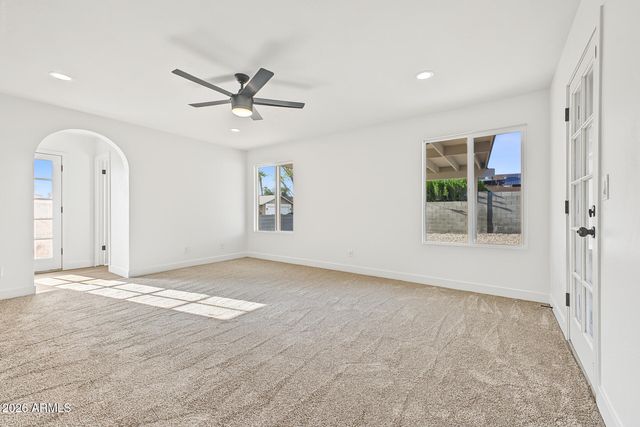 2256 W TANQUE VERDE Drive, Chandler, AZ 85224