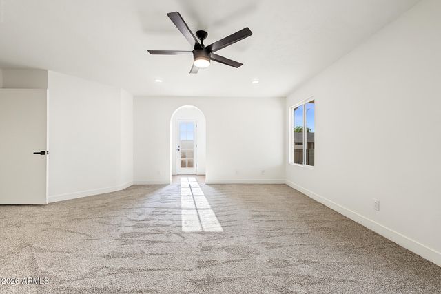2256 W TANQUE VERDE Drive, Chandler, AZ 85224