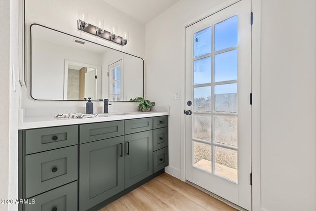 2256 W TANQUE VERDE Drive, Chandler, AZ 85224