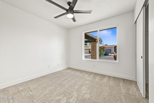 2256 W TANQUE VERDE Drive, Chandler, AZ 85224