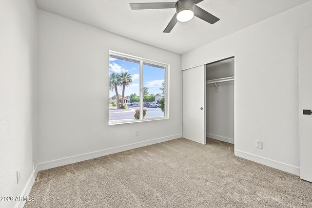 2256 W TANQUE VERDE Drive, Chandler, AZ 85224