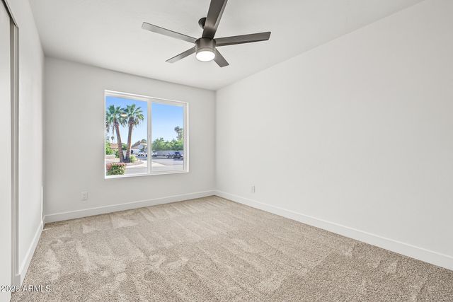 2256 W TANQUE VERDE Drive, Chandler, AZ 85224
