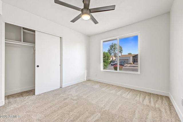 2256 W TANQUE VERDE Drive, Chandler, AZ 85224