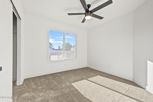 2256 W TANQUE VERDE Drive, Chandler, AZ 85224