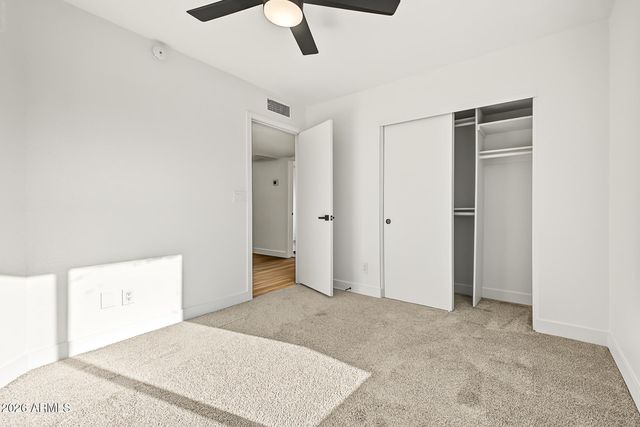 2256 W TANQUE VERDE Drive, Chandler, AZ 85224