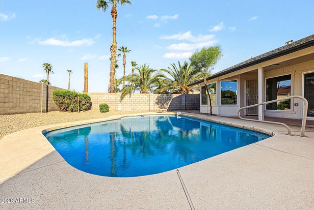 2256 W TANQUE VERDE Drive, Chandler, AZ 85224
