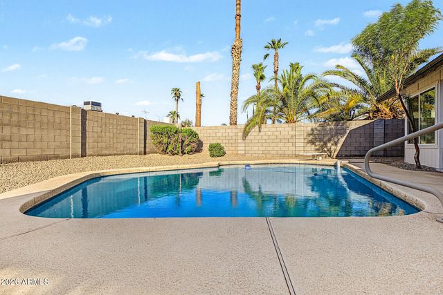 2256 W TANQUE VERDE Drive, Chandler, AZ 85224