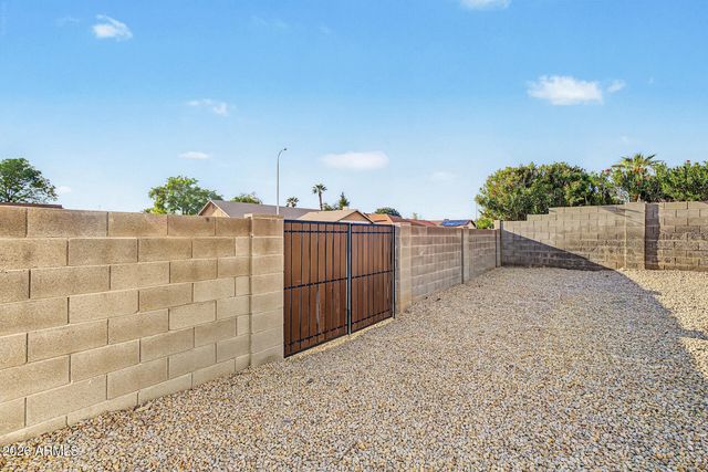 2256 W TANQUE VERDE Drive, Chandler, AZ 85224
