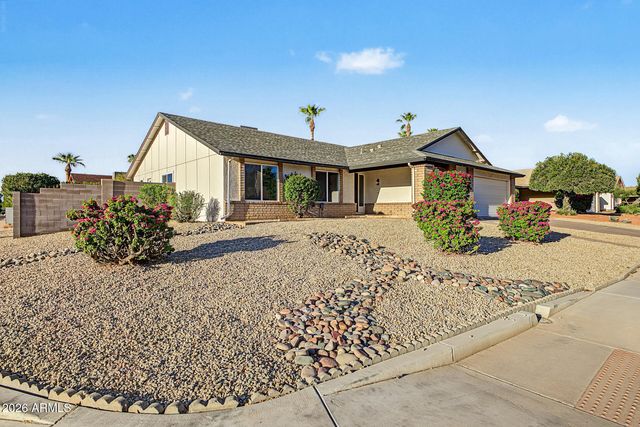 2256 W TANQUE VERDE Drive, Chandler, AZ 85224